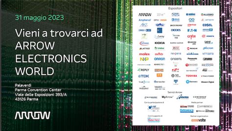 arrow electronics subsidiaries|Arrow Electronics 2021 Ut 0/00 Fact Sheet.